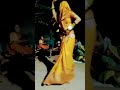 Nai Bahu Ka Dance ️ ️