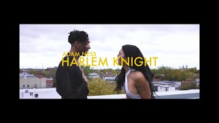 Harlem Knight Music Video