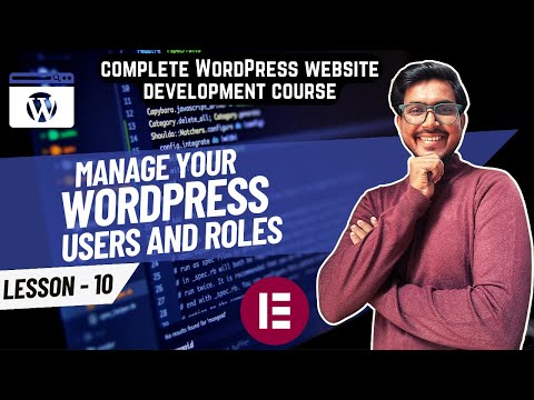 How to Create a Landing Page in WordPress Afsar Digital Media