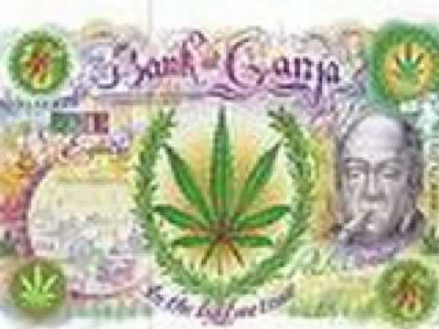 Marijuana video thumbnail