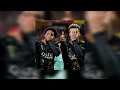 CENTRAL CEE WHICH ONE FT NEMZZZ SEGWAY REMIX