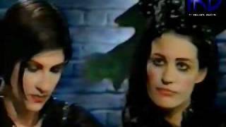 Stay / Goodbye Cruel World / Interview - Shakespears Sister