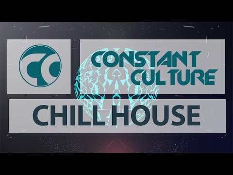 Lars Beck & Henri Purnell ft. Zekt - Silent Games (UOAK Remix)