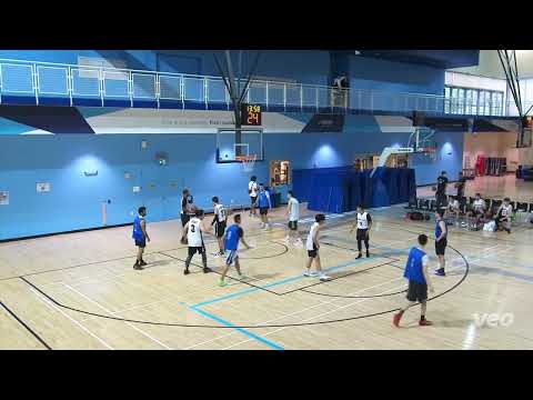 wayside vs revolving door - sunday tier 15 - tcbl 2022 summer