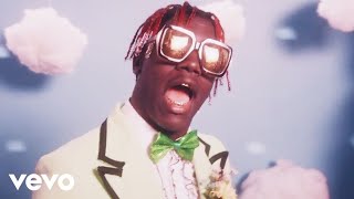 Lil Yachty - Bring It Back (Official Video)