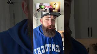 Download lagu Jesus or video games? Part 2 🎮✝️ #quiz #jesus #videogames #christian #series mp3 Download lagu Jesus or video games? Part 2 🎮✝️ #quiz #jesus #videogames #christian #series mp3