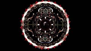 Shinedown - For My Sake