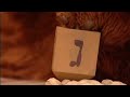 Elmo S World Happy Holidays