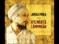 Jukka Poika - Mielihyvää 