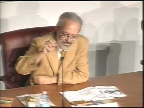 "Se accendono le stelle, vuol dire che qualcuno ne ha bisogno?"