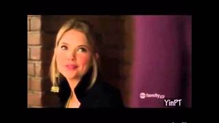 Download lagu Minang lipp mp3