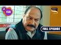 Qahar Crime Patrol 2 0 Ep 158 Full Episode 12 Oct 2022
