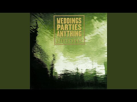 September's Gone - Weddings Parties Anything