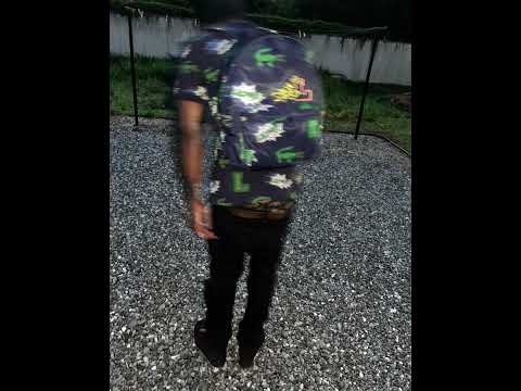 Rajahwild x Ai milly-Sorrows unreleased