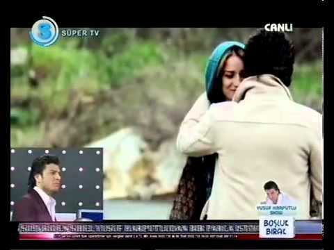 Yusuf Harputlu Çok Yanlızım Dün Gel 2013 Yeni klip