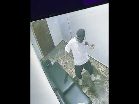 3XDAVS X JR LA MELO - MANOU MOUARE MM