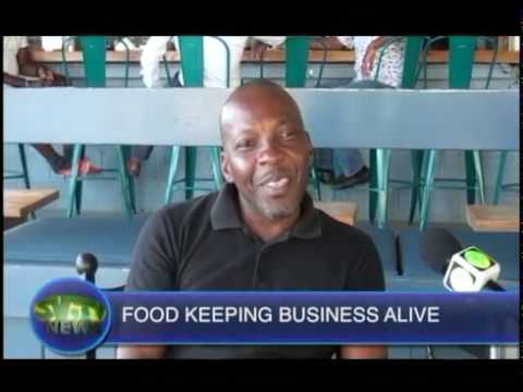 SVGTV News April 29 2020