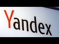 How To Install And Use The Yandex Internet Browser How To Install And Use The Yandex Internet Browser