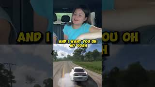 Download lagu Uber Passenger Wanted To Get Married mp3 Download lagu Uber Passenger Wanted To Get Married mp3