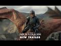 House Of The Dragon S3 EP 2 NEW TRAILER HBO Max