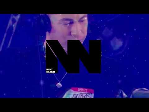 Hardwell & Dyro vs  Showtek & Justin Prime - Not Alone vs  Cannonball (Hardwell Remix)