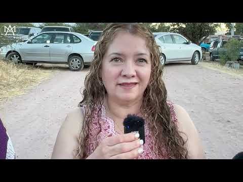 MIS 3 AÑOS: VALERIA. LA CALERA DE SAN MIGUEL, VALPARAISO.