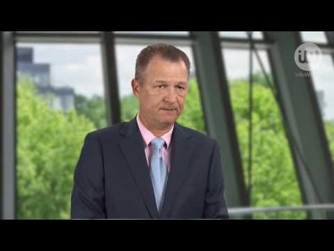 dell polska material zmontowany