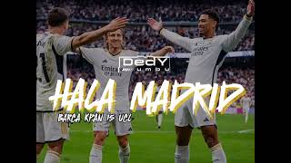 Download lagu LAGU ACARA | HALA MADRID | TERBARU 2025_DEDY UMBU RMX mp3 Download lagu LAGU ACARA | HALA MADRID | TERBARU 2025_DEDY UMBU RMX mp3