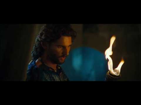 ETTORE E ANDROMACA & FUNERALI DI PATROCLO