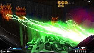 My Green Energy Orbit Of Death - D4DHF With Momento Mori Playthrough (Episode #26)