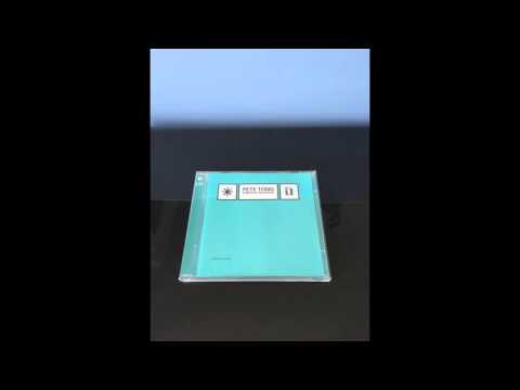 Essential Selection Winter 1997 Disc 2