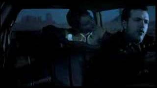 The Crimea - White Russian Galaxy