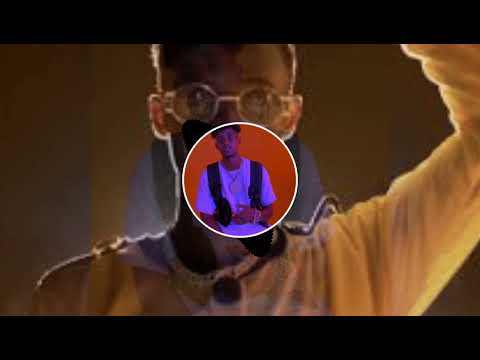 Lil Baliil X SMK - HAIWEEYDIIN ( OFFICIAL MUSIC VIDEO )