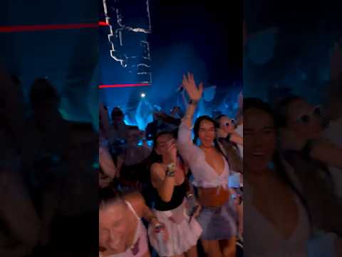 The drop no one expected