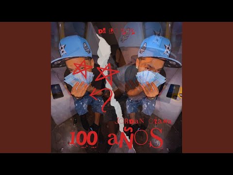 100 Años