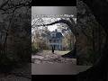 The Conjuring Movie Vs Real Life Shorts