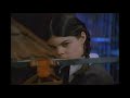The New Addams Family Opening Theme Song YTV 1998 1999