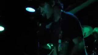 BOOT(Pepper cover) Live