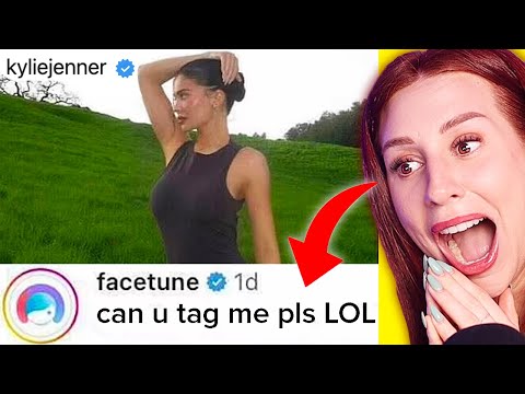 when you get served a slice of humble pie - REACTION