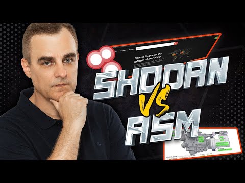 2023 Roadmap to Master Hacker