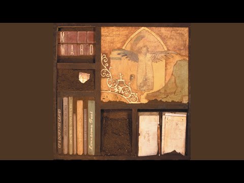 Oh Take Me Back - M. Ward