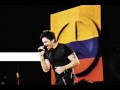 Azul - EKHYMOSIS Juanes 