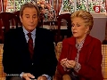 La Casa De Los Lios 6x10 El Efecto Toñi