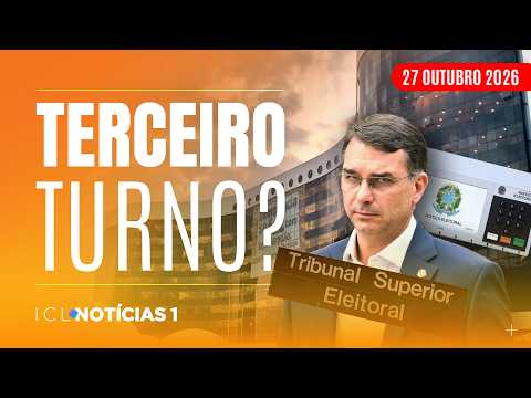 Assista ao Vídeo