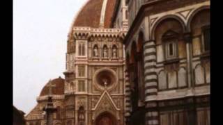 Download lagu Flute Ave Maria Saint-Saëns アヴェマリア サンサーンス mp3 Download lagu Flute Ave Maria Saint-Saëns アヴェマリア サンサーンス mp3