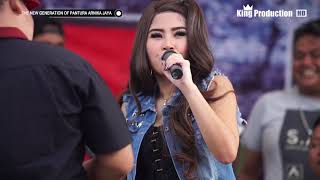 Download lagu Priangan - Anik Arnika Jaya Kelurahan Cabawan Kec. Margadana Kota Tegal 12 April 2018 mp3