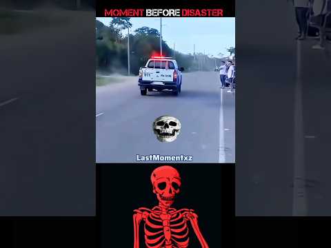 #asethetic