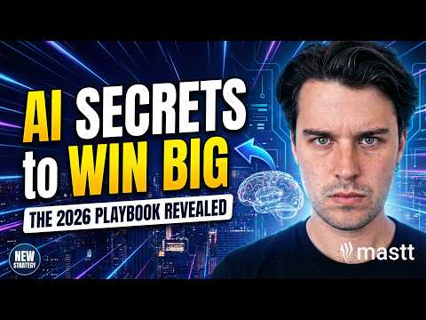 Win More Work in 2026: The AI Playbook Owners Rep Must Know