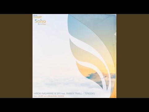 Tengoku (Original Mix)