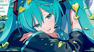 世界最後の音楽隊 / 初音ミク